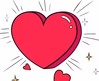 February 2026 Newsletter 2 210 0 0 0 10000 10000 348