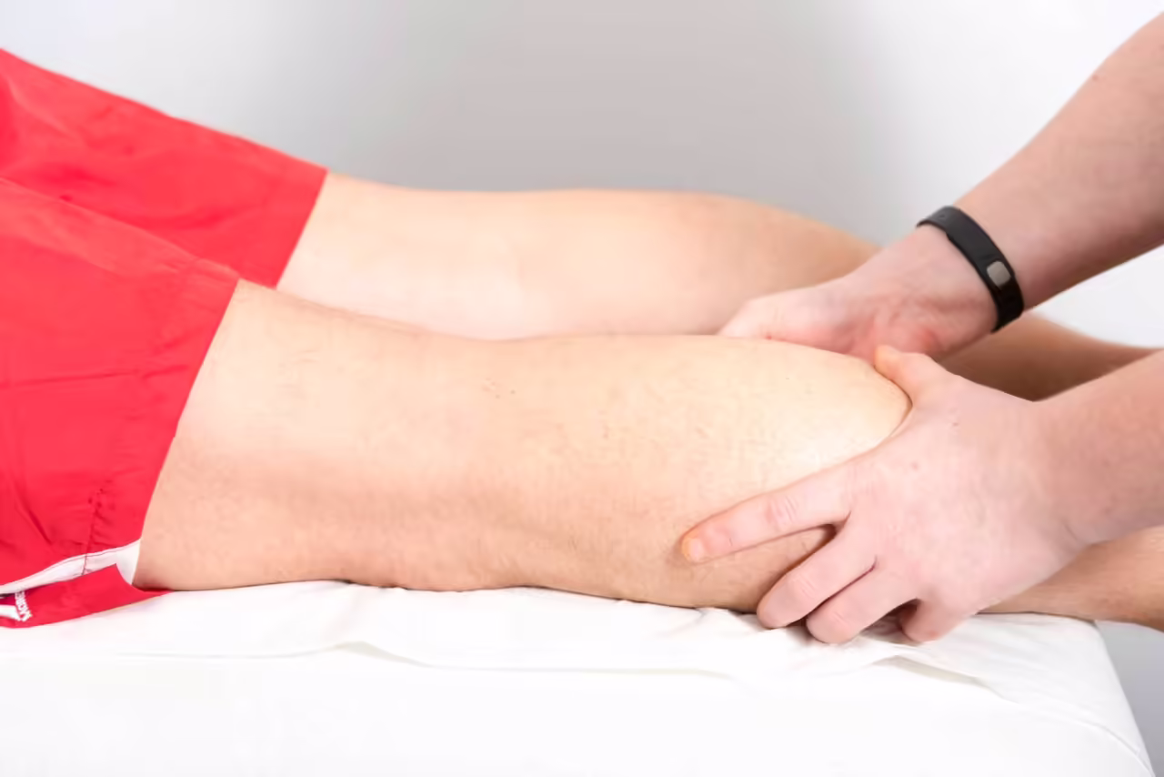 Massage