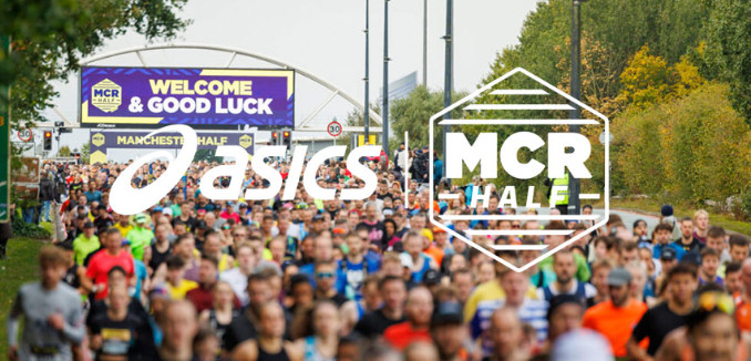MCR half 1
