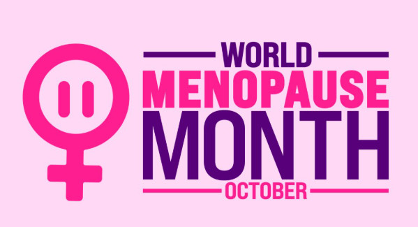 Menopause 1
